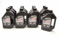 Maxima Racing Oils RS1550 15W50 Synthetic Motor Oil 1 Quart Bottles (Set of 12)