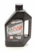 Maxima Racing Oils MAX39-32901S 15W50 Synthetic Motor Oil, 1 Quart