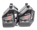 Maxima Racing Oils Maxima RS1550 15W50 Synthetic Motor Oil Case of 4 Gallon Bottles