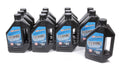 Maxima Racing Oils 39-33901 10W30 Performance Motor Oil, Conventional, 1 Quart Bottle, Set of 12