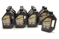 Maxima Racing Oils 39-35901B 20W50 Semi-Synthetic Motor Oil Case of 12 Quarts