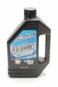 Maxima Racing Oils 39-35901S 20W50 Conventional Motor Oil, 1 Quart