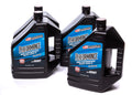 Maxima Racing Oils 39-369128 50W Conventional Motor Oil, 1-Gallon Bottle (Set of 4)