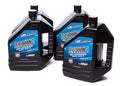 Maxima Racing Oils 39-379128 60W Conventional Motor Oil, 1 Gallon Bottles, Set of 4