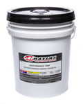 Maxima Racing Oils 39-38505 70W Conventional Motor Oil 5 Gallon Pail