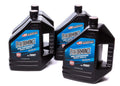 Maxima Racing Oils 39-389128 70W Conventional Motor Oil, 1-Gallon Bottle, Set of Four