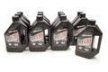 Maxima Racing Oils MAX39-91901 RS530 5W30 Synthetic Motor Oil 1 Quart Bottles, Set of 12
