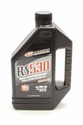 Maxima Racing Oils 39-91901S RS530 5W30 Synthetic Motor Oil 1 Quart
