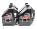 Maxima Racing Oils MAX39-919128 RS530 5W30 Synthetic Motor Oil Case of 4 Gallon Bottles