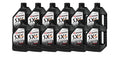 Maxima Racing Oils SXS Synthetic Gear Oil 75W140, 1 Liter Bottles, Set of 12