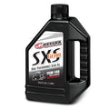 Maxima Racing Oils MAX40-46901S SXS Synthetic Gear Oil 75W140, 1 Liter Bottle