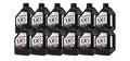 Maxima Racing Oils SXS Synthetic Gear Oil 75W90 - 1 Liter Bottles (Set of 12)