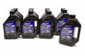 Maxima Racing Oils 42901 75W Manual Transmission Fluid, 1 Liter Bottles, Set of 12