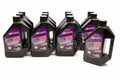 Maxima Racing Oils MAX49-01901 Synthetic 20W Automatic Transmission Fluid 12-Pack