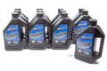 Maxima Racing Oils 49-44901 Pro Gear Synthetic Gear Oil 75W90, 1 Quart Bottles, Set of 12