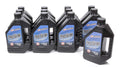 Maxima Racing Oils MAX49-45901 75W140 Synthetic Pro Gear Oil Case of 12 Quarts