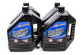 Maxima Racing Oils 49-479128 Synthetic 250WT Gear Oil 1 Gallon Case of 4
