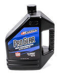 Maxima Racing Oils 49-479128S 250W Synthetic Gear Oil, 1 Gallon