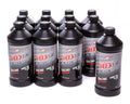 Maxima Racing Oils 50-57901 3WT Synthetic Shock Oil, 1 Quart Bottle, Set of 12