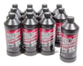 Maxima Racing Oils MAX58901H 10W Semi-Synthetic Shock Oil, 32 oz Bottles, Set of 12