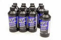 Maxima Racing Oils FFT Foam Filter Oil 16 oz Bottle Set of 12