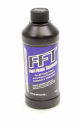 Maxima Racing Oils FFT Foam Filter Oil 16 oz Bottle