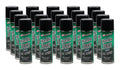 Maxima Racing Oils MAX62908 Valvetrain Spray Lube, 6 Oz Aerosol, Synthetic, Extreme Pressure, Set of 20