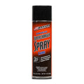 Maxima Racing Oils MAX63920 Supercharger Spray Lube Synthetic, 14 oz Aerosol, Set of 12