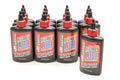 Maxima Racing Oils MAX69-01904 Assembly Lube, 4 oz Squeeze Bottle, Pack of 12