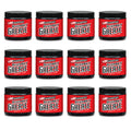 Maxima Racing Oils MAX69-02916 Assembly Grease, High Zinc, 16 oz Jar, Set of 12