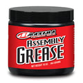 Maxima Racing Oils Assembly Grease 16 oz Jar with High Zinc Content