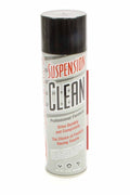 Maxima Racing Oils MAX71920S Suspension Cleaner 13 oz Aerosol