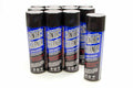 Maxima Racing Oils MAX72920 Contact Cleaner, 13 oz Aerosol, Pack of 12