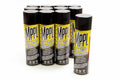 Maxima Racing Oils MPPL Multi-Purpose Penetrating Oil Aerosol 15.5 oz Pack of 12
