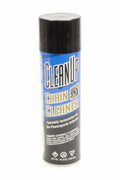 Maxima Racing Oils Chain Cleaner 75920S, Aerosol, 15.5 oz