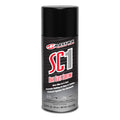 Maxima Racing Oils MAX78904S SC1 High Gloss Coating, 4 oz Aerosol