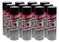 Maxima Racing Oils MAX78920 SC1 High Gloss Coating Aerosol Set of 12 - 12 oz Each