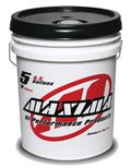 Maxima Racing Oils Bio Wash 5 Gallon Bucket Car Wash Soap