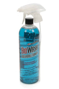 Maxima Racing Oils MAX80-85932S Bio Wash Multi-Purpose Cleaner, 32 oz Spray Bottle