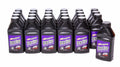Maxima Racing Oils Max80-86916 DOT 4 Synthetic Brake Fluid 16.9 oz Bottles, Set of 24