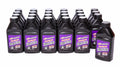 Maxima Racing Oils Max80-87916 Brake Fluid DOT 4 Synthetic 16.9 oz Bottles Set of 24