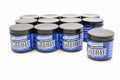 Maxima Racing Oils MAX80916 High Temperature Waterproof Synthetic Grease 16 oz Tub Set of 12