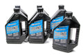 Maxima Racing Oils MAX82964 Coolanol Pre-Mixed Antifreeze and Coolant, 1/2 Gallon Jugs, Set of 6