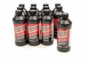 Maxima Racing Oils MAX83916 Octane Booster, 16 oz Bottle, Set of 12