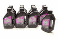 Maxima Racing Oils MAX84916 Cool-Aide Coolant Additive, 16 oz Jug, Set of 12