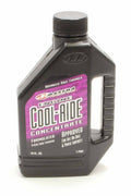 Maxima Racing Oils MAX84916S Cool-Aide Coolant Concentrate 16 oz
