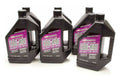 Maxima Racing Oils MAX84964 Cool-Aide Pre-Mixed Antifreeze and Coolant Additive, 1/2 Gallon Jug, Case of 6