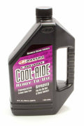 Maxima Racing Oils MAX84964S Cool-Aide Pre-Mixed Antifreeze and Coolant Additive 64 oz