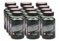 Maxima Racing Oils MAX86904 Supercharger Oil 4 oz Synthetic High Performance Lubricant Set of 12