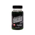 Maxima Racing Oils MAX86904S Supercharger Oil Synthetic 4 oz
